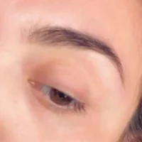Samira.B