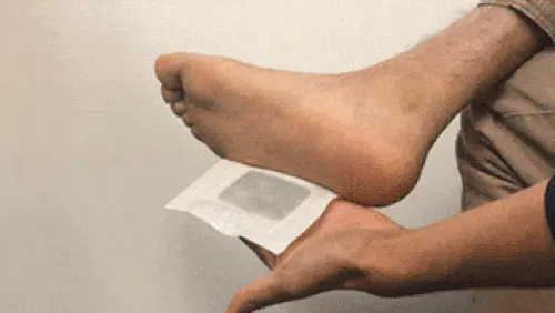 D6