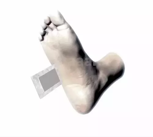D7