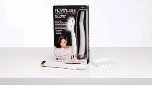 FW20