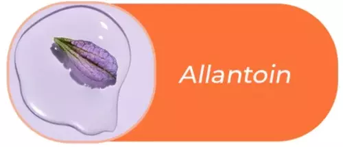 ANTD21