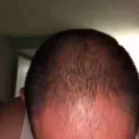 Ali H