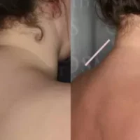 Sonia Lara