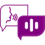 rev