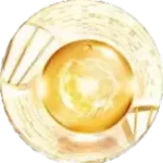 nicotinamide