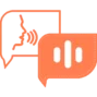 rev